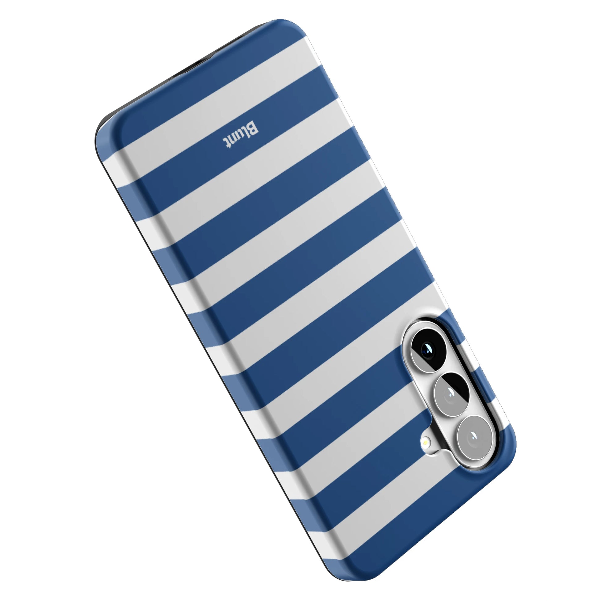 Navy-Stripe-samsung-case-Galaxy S26 Plus-4