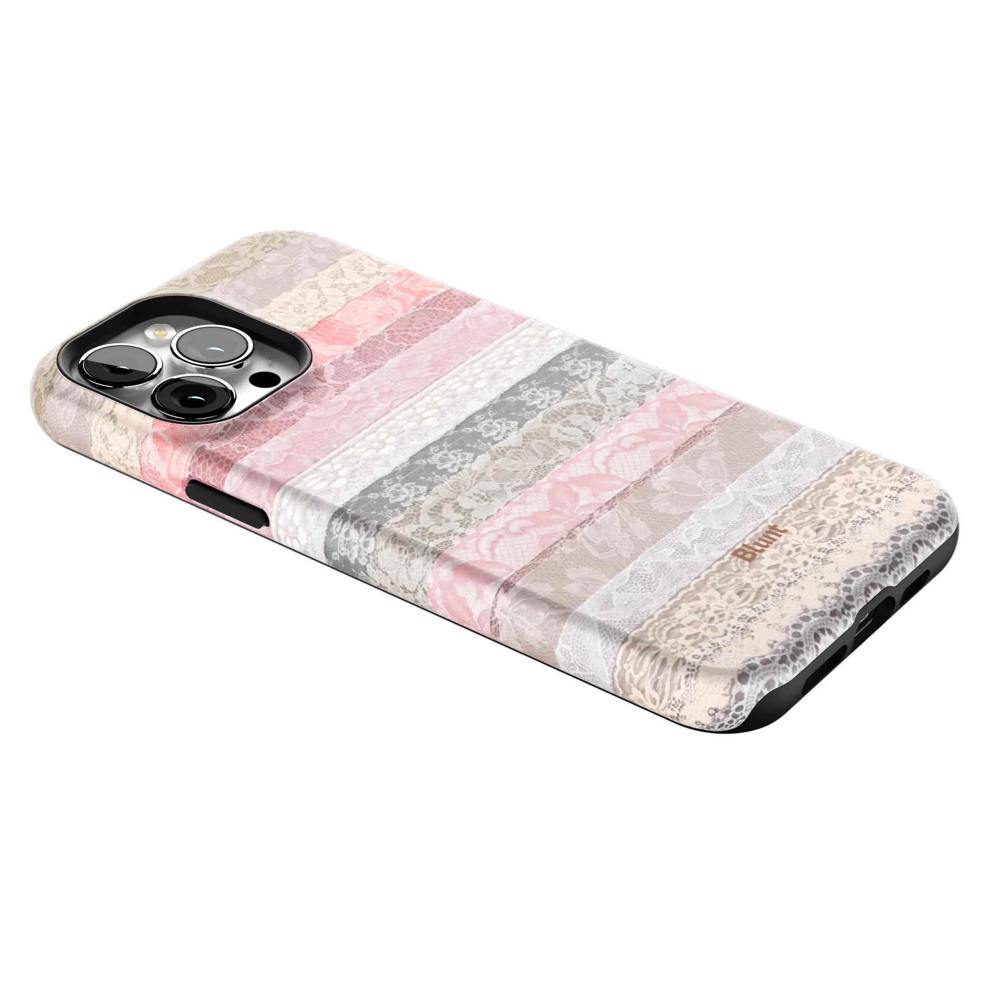 Lacey-iphone-case-iPhone 13 Pro Max-2