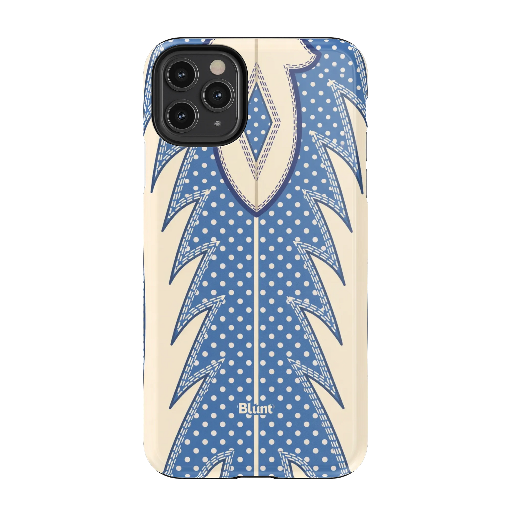 Sky-Saddle-iphone-case-iPhone 11 Pro Max-1