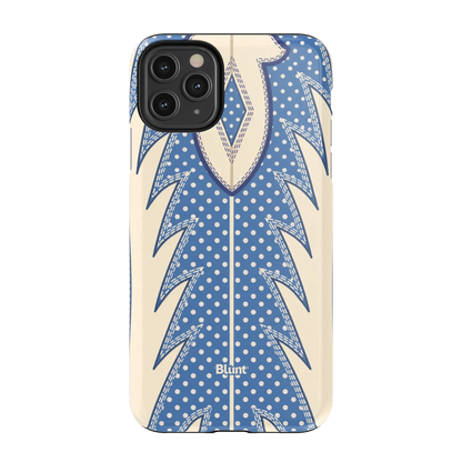 Sky-Saddle-iphone-case-iPhone 11 Pro Max-1