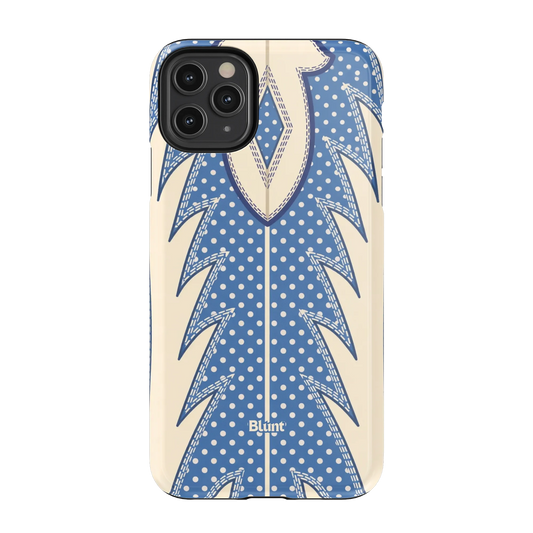 Sky-Saddle-iphone-case-iPhone 11 Pro Max-1