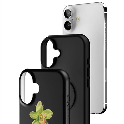 Virelle-iphone-case-iPhone 16 Plus-3