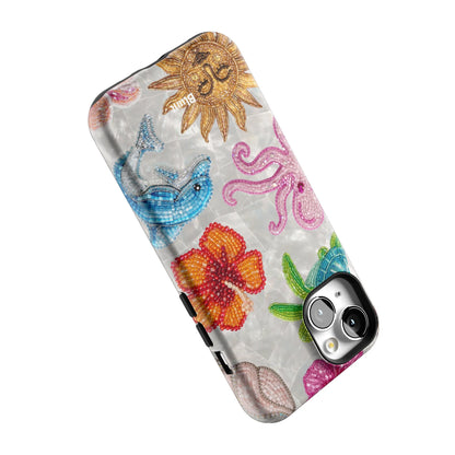 Midnight-Sun-iphone-case-iPhone 13-4