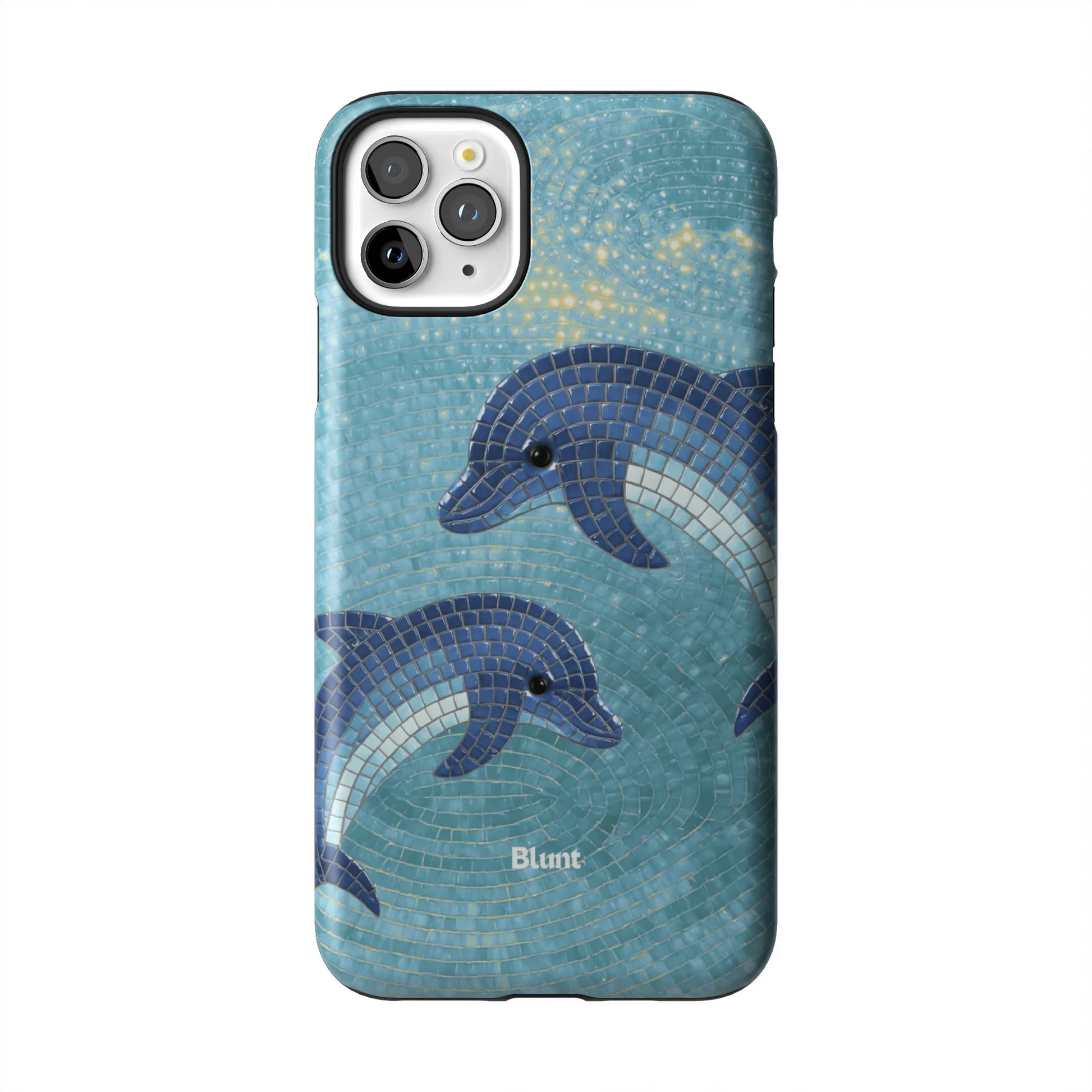 delphineiphonecase-iphone-case-iPhone 11 Pro Max-1