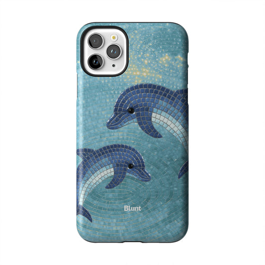delphineiphonecase-iphone-case-iPhone 11 Pro Max-1
