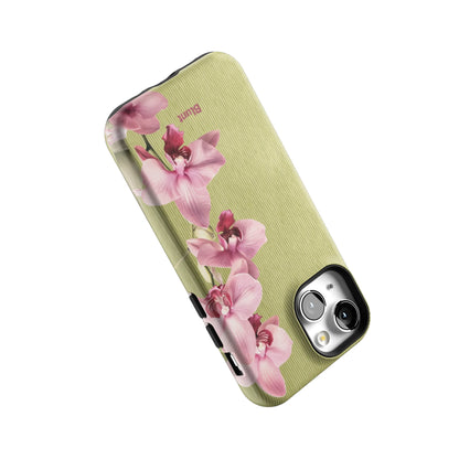 Verdelle-iphone-case-iPhone 13 Mini-4
