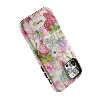 Bunessa-iphone-case-iPhone 12 Pro-4