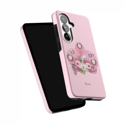 Pierced-Cotton-samsung-case-Galaxy S26-5