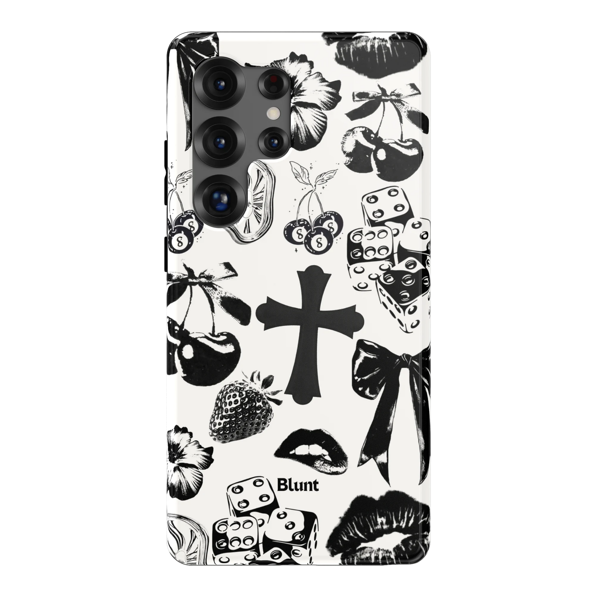 Monocharms-samsung-case-S25 Ultra-1