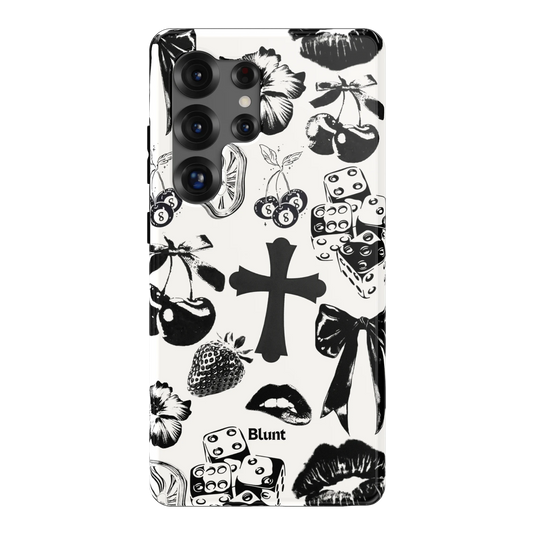 Monocharms-samsung-case-S25 Ultra-1
