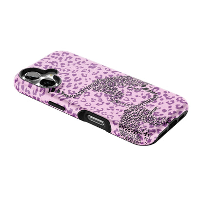 Elara-iphone-case-iPhone 16-2