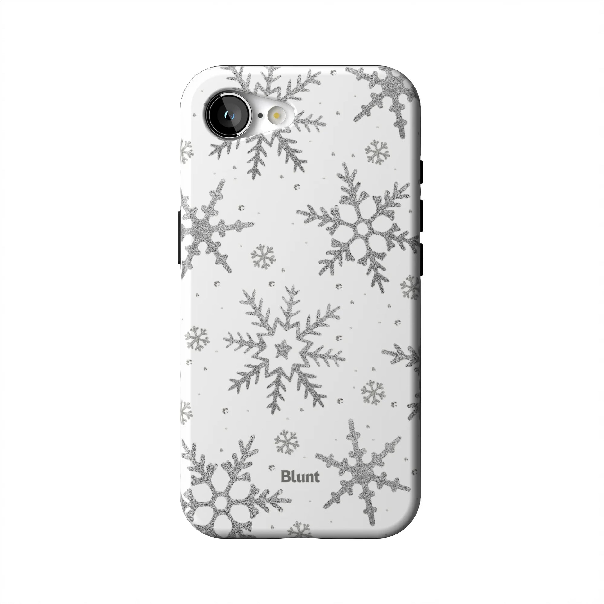 Frost-iphone-case-iPhone 17 E-1