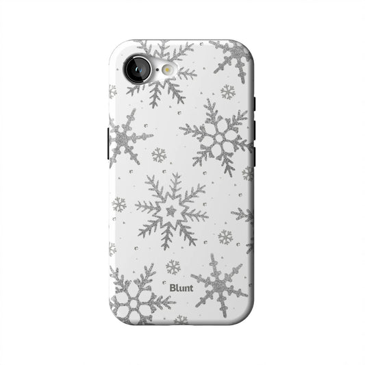 Frost-iphone-case-iPhone 17 E-1