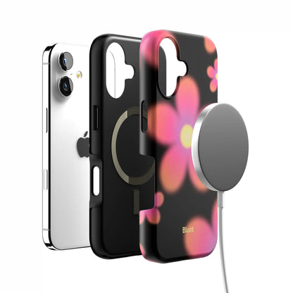 Shadow-Bloom-iphone-case-iPhone 17-3