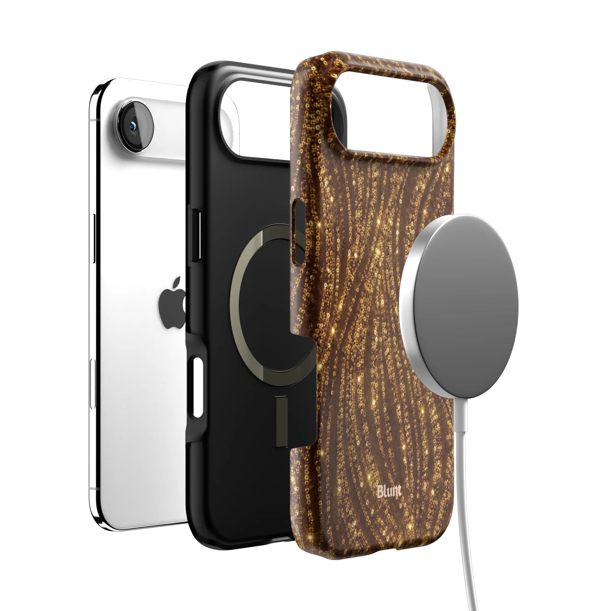 Cabaret-iphone-case-iPhone 17 Air-3