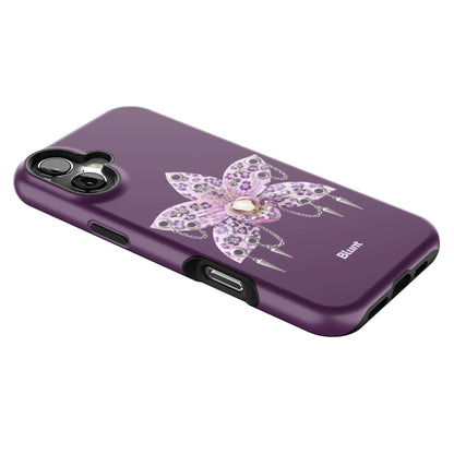 Ubevera-iphone-case-iPhone 16 Plus-2