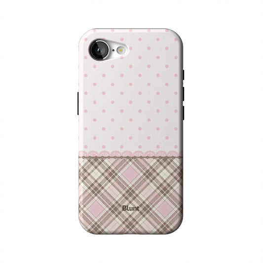 Ballerine-iphone-case-iPhone 17 E-1
