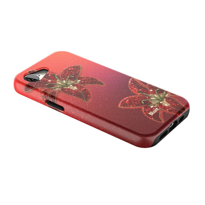 Scarlet-Petals-iphone-case-iPhone 17 E-2
