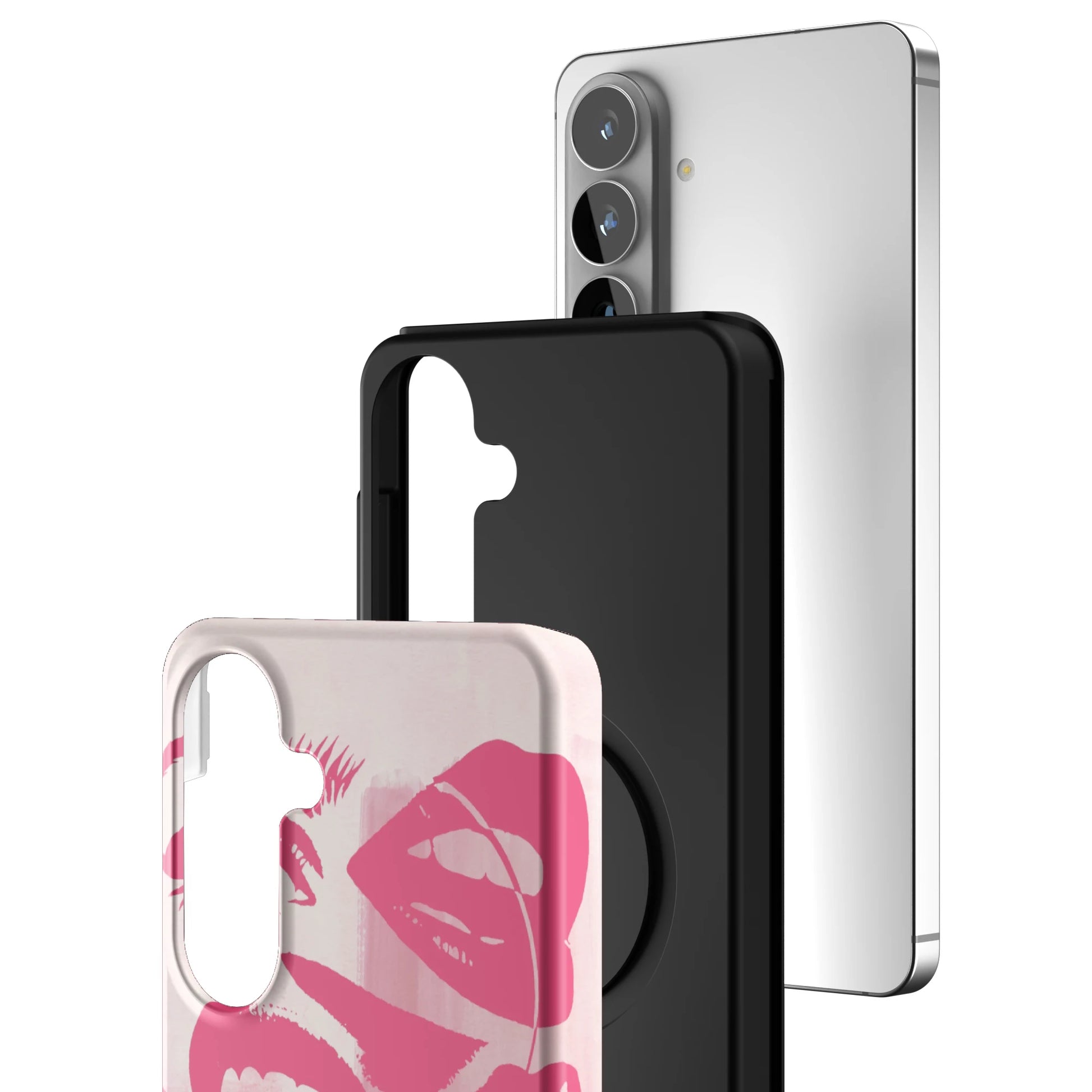Juls-samsung-case-Galaxy S26 Plus-3