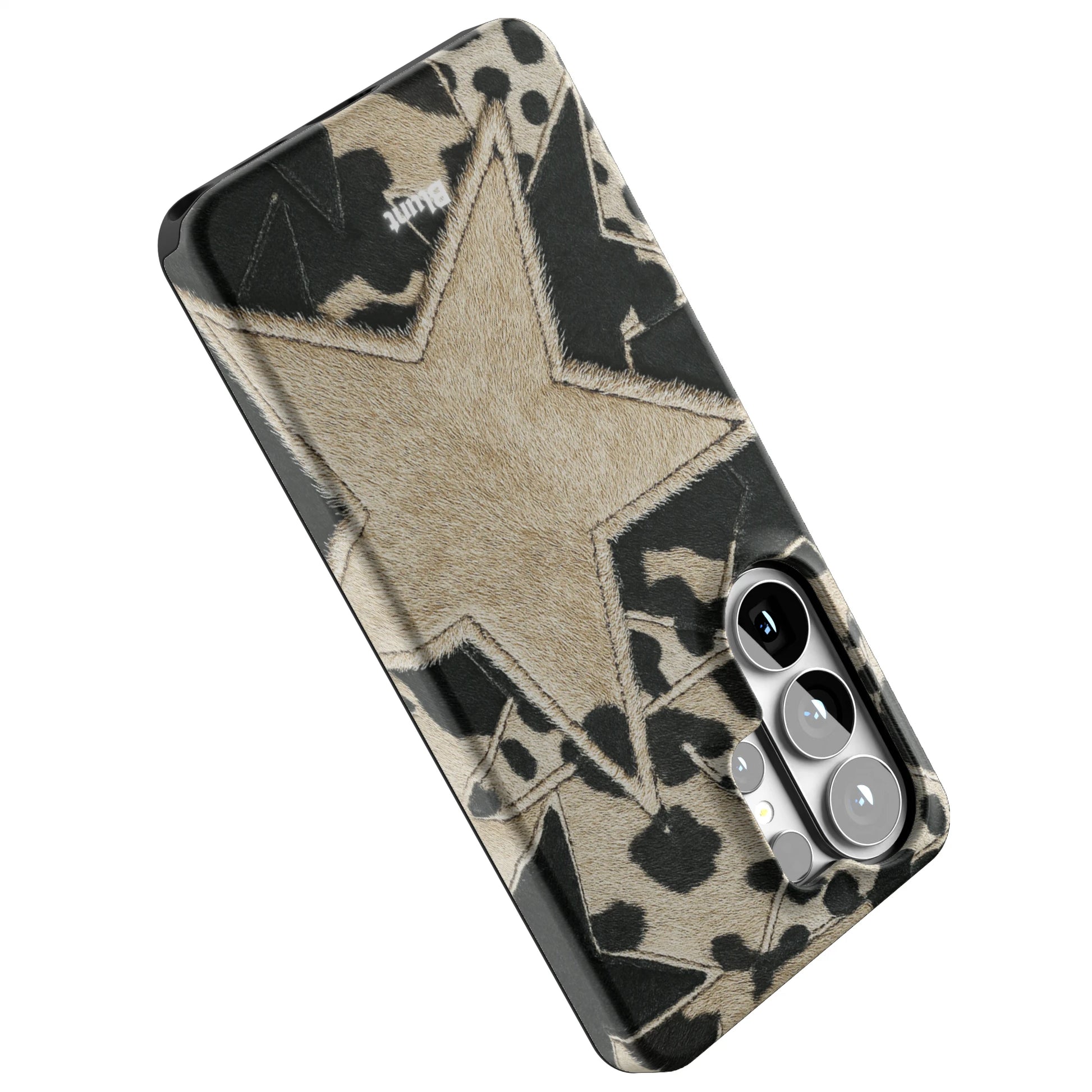 Billie-samsung-case-Galaxy S26 Ultra-4