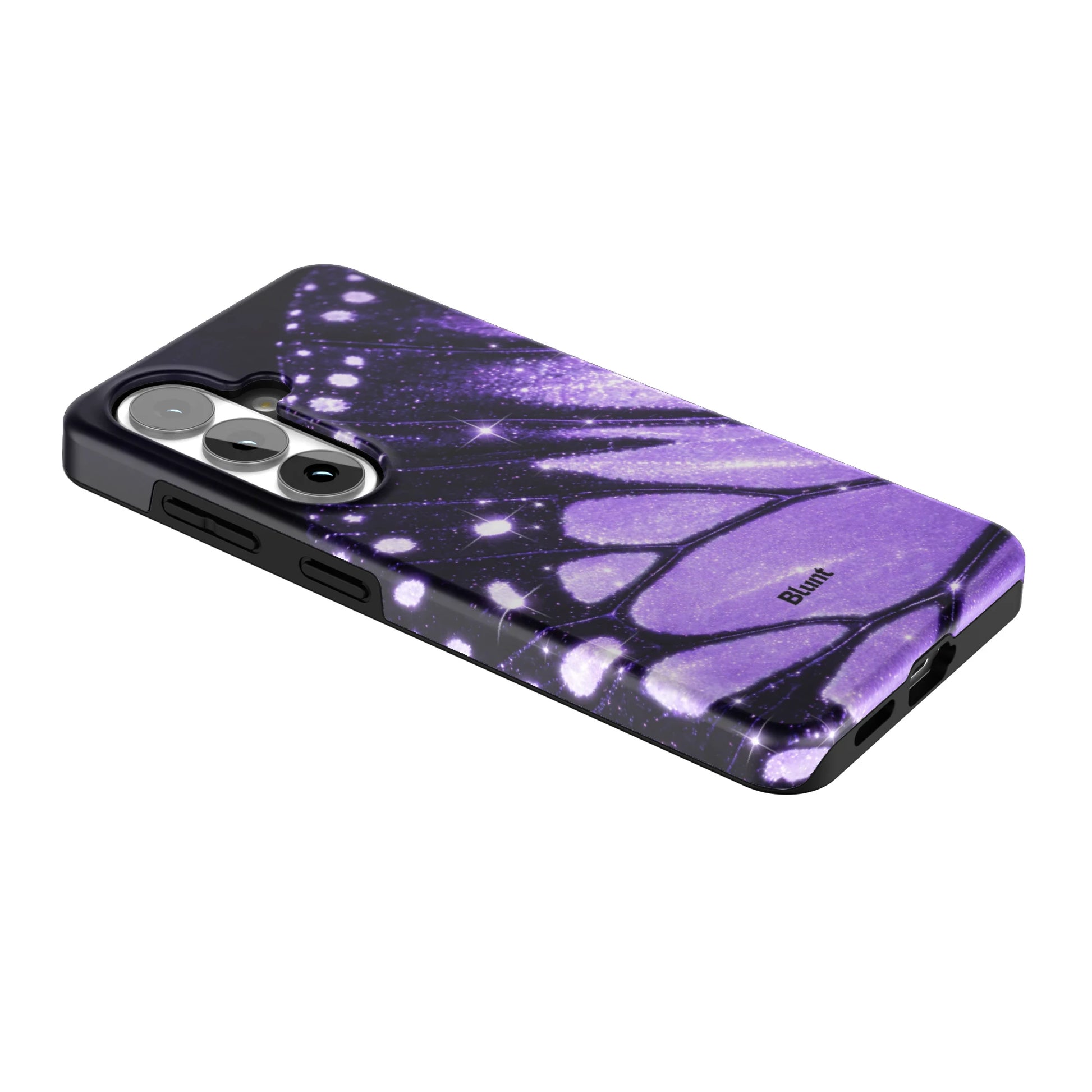 Vidia-samsung-case-Galaxy S26-2