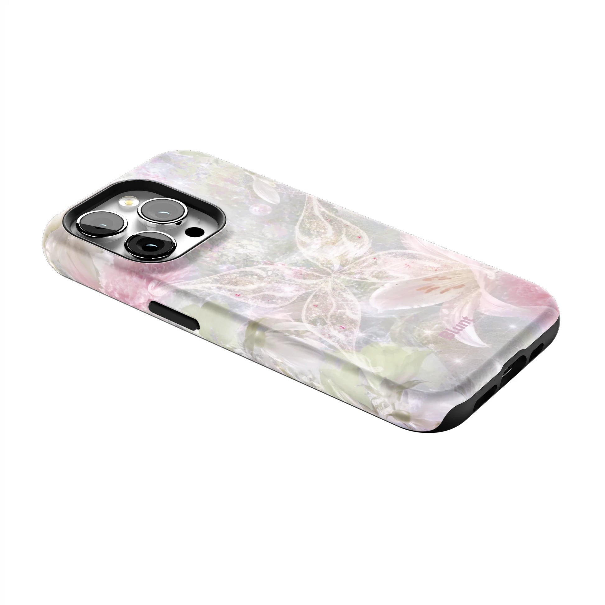 Faelight-iphone-case-iPhone 15 Pro-2
