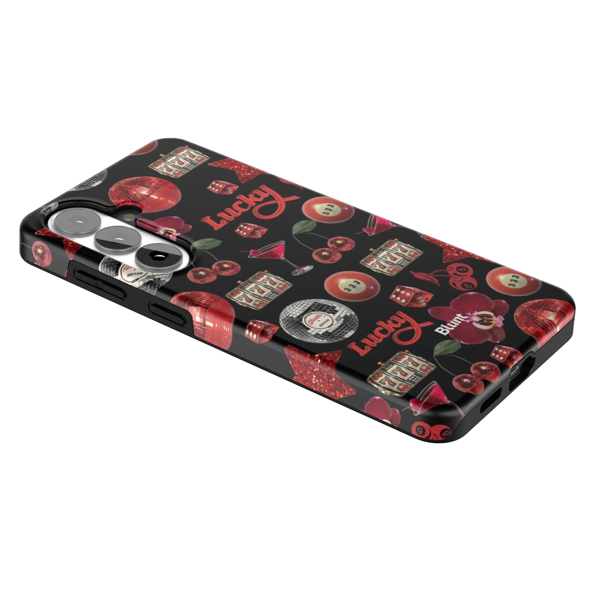 Lucky-Nights-samsung-case-Galaxy S26 Plus-2