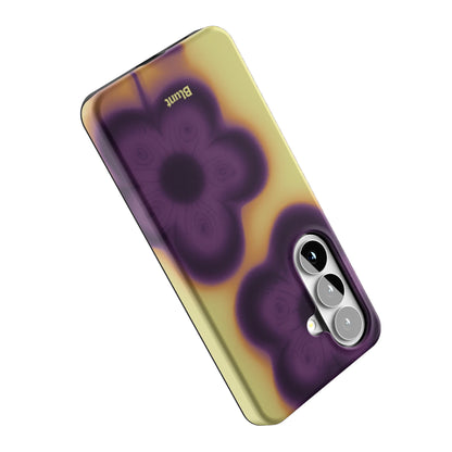 Bloomcore-samsung-case-Galaxy S26-4