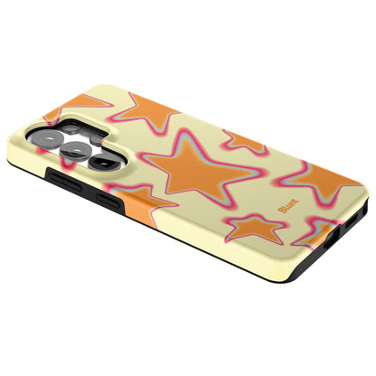 Glintz-samsung-case-Galaxy S26 Ultra-2