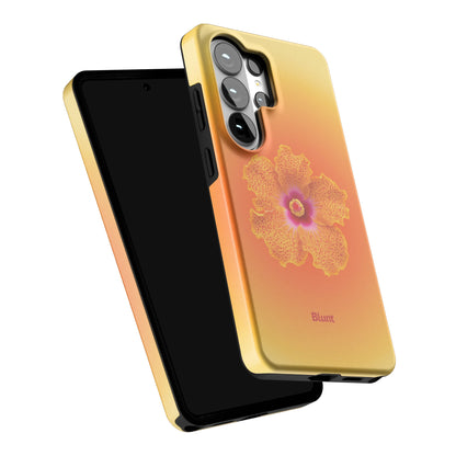 Solaris-samsung-case-Galaxy S26 Ultra-5