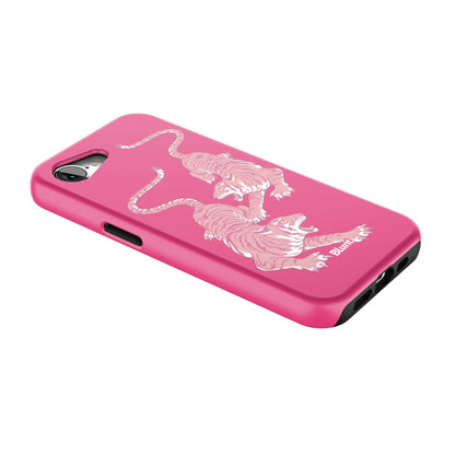 pinkstrikesiphonecase-iphone-case-iPhone 17 E-2