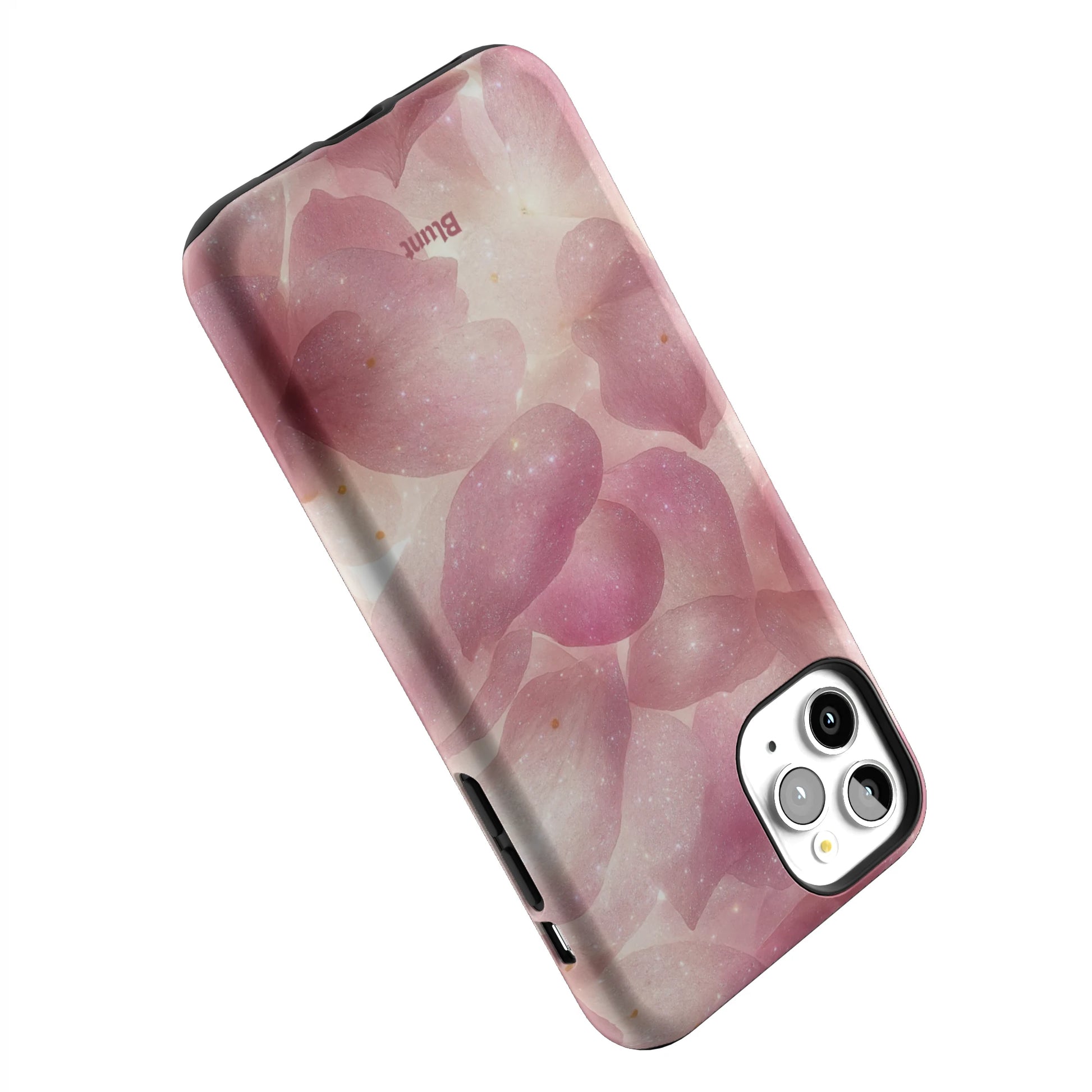 leilaiphonecase-iphone-case-iPhone 11 Pro Max-4