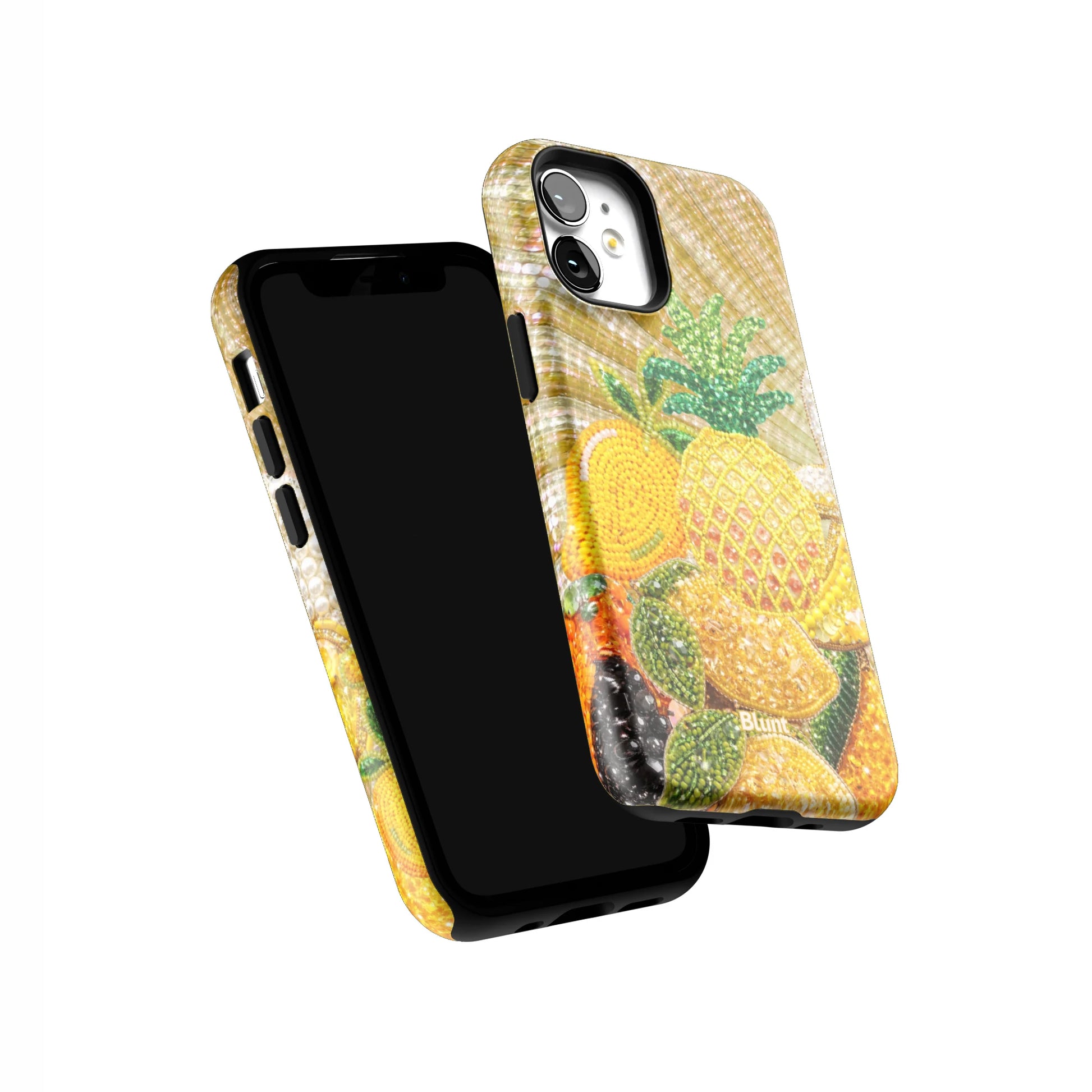 Juicy-Jewel-iphone-case-iPhone 12 Mini-5