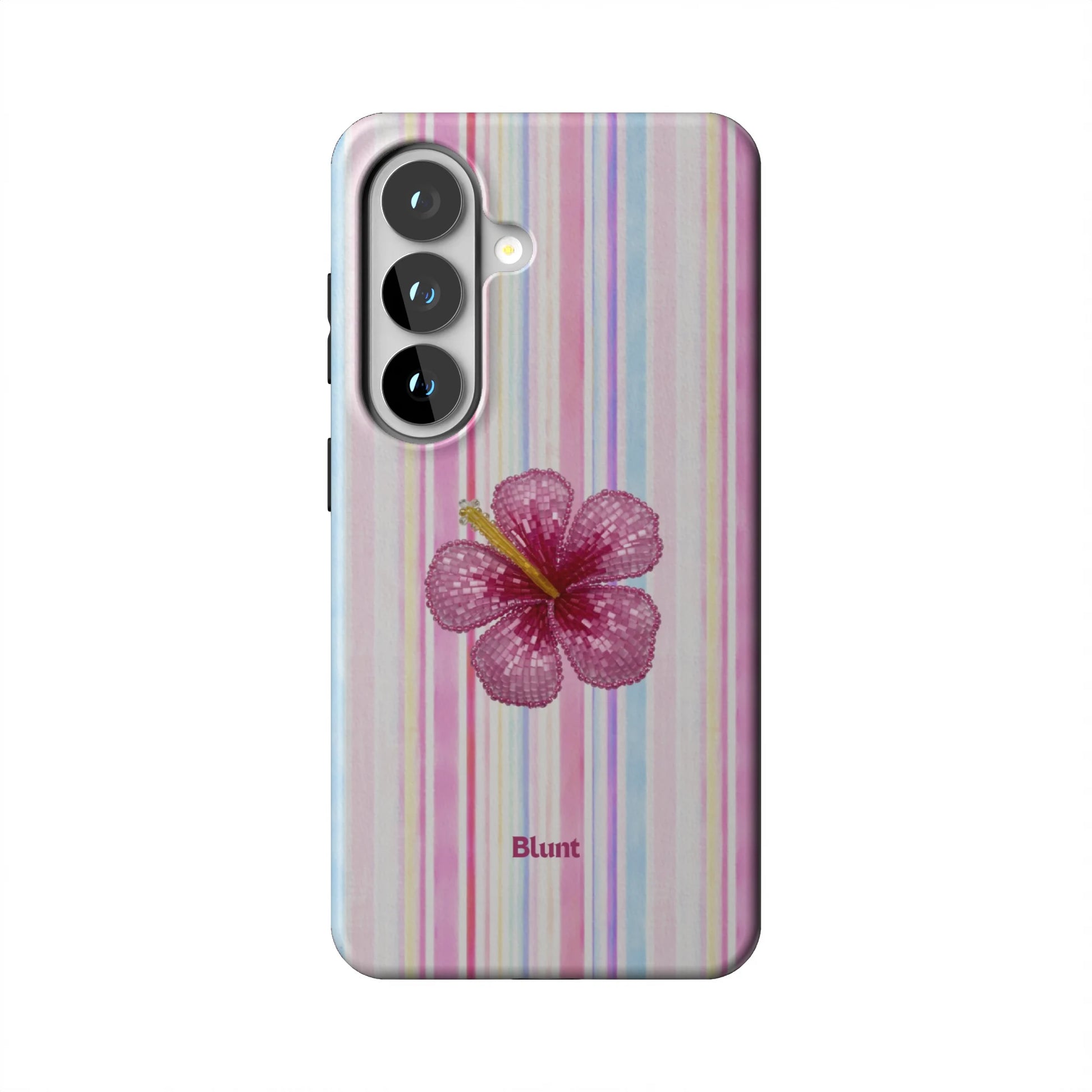 presaiphonecase-samsung-case-Galaxy S26-1