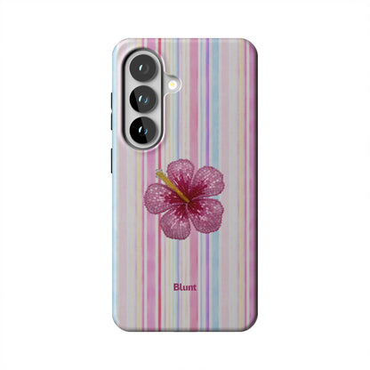 presaiphonecase-samsung-case-Galaxy S26-1