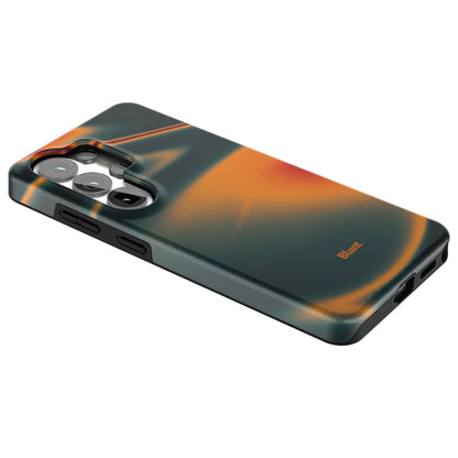 Thrivn-samsung-case-Galaxy S26 Ultra-2