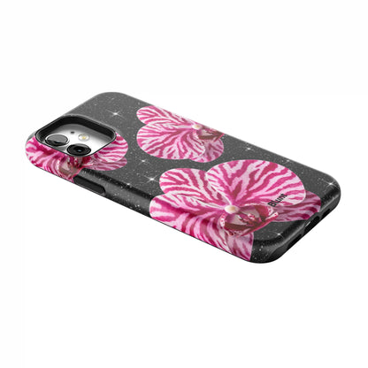 Untamed-Petal-iphone-case-iPhone 12-2