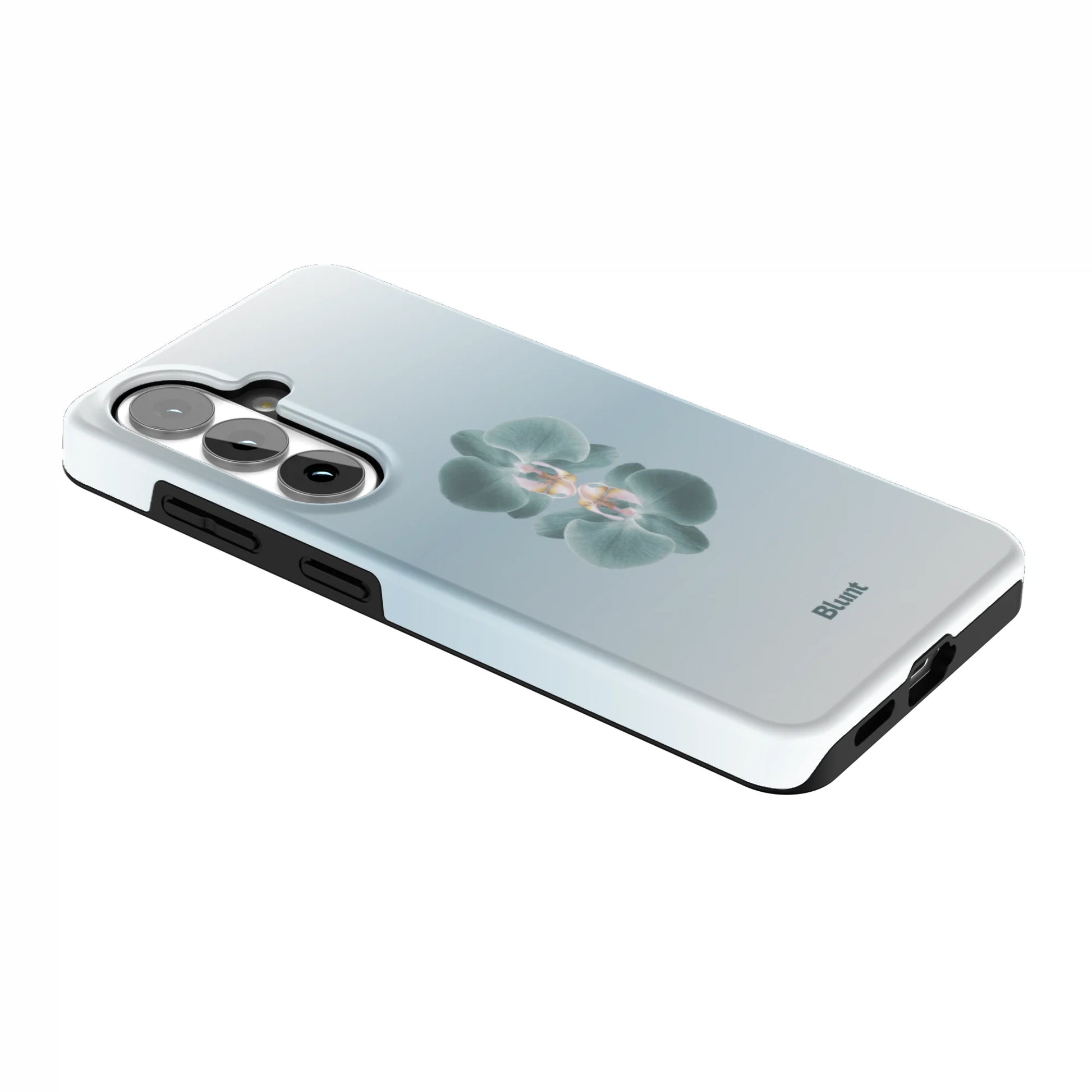 Orchid-samsung-case-Galaxy S26-2