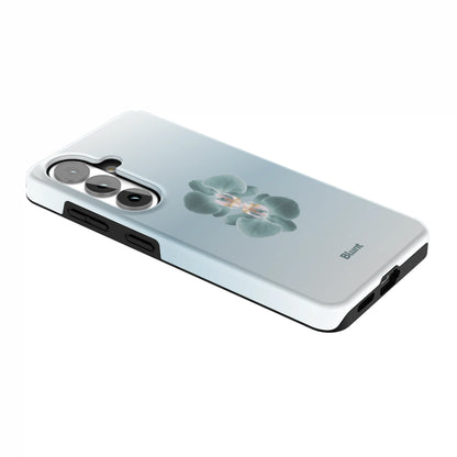 Orchid-samsung-case-Galaxy S26-2