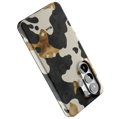 Cowgirl-Core-samsung-case-Galaxy S26 Ultra-4