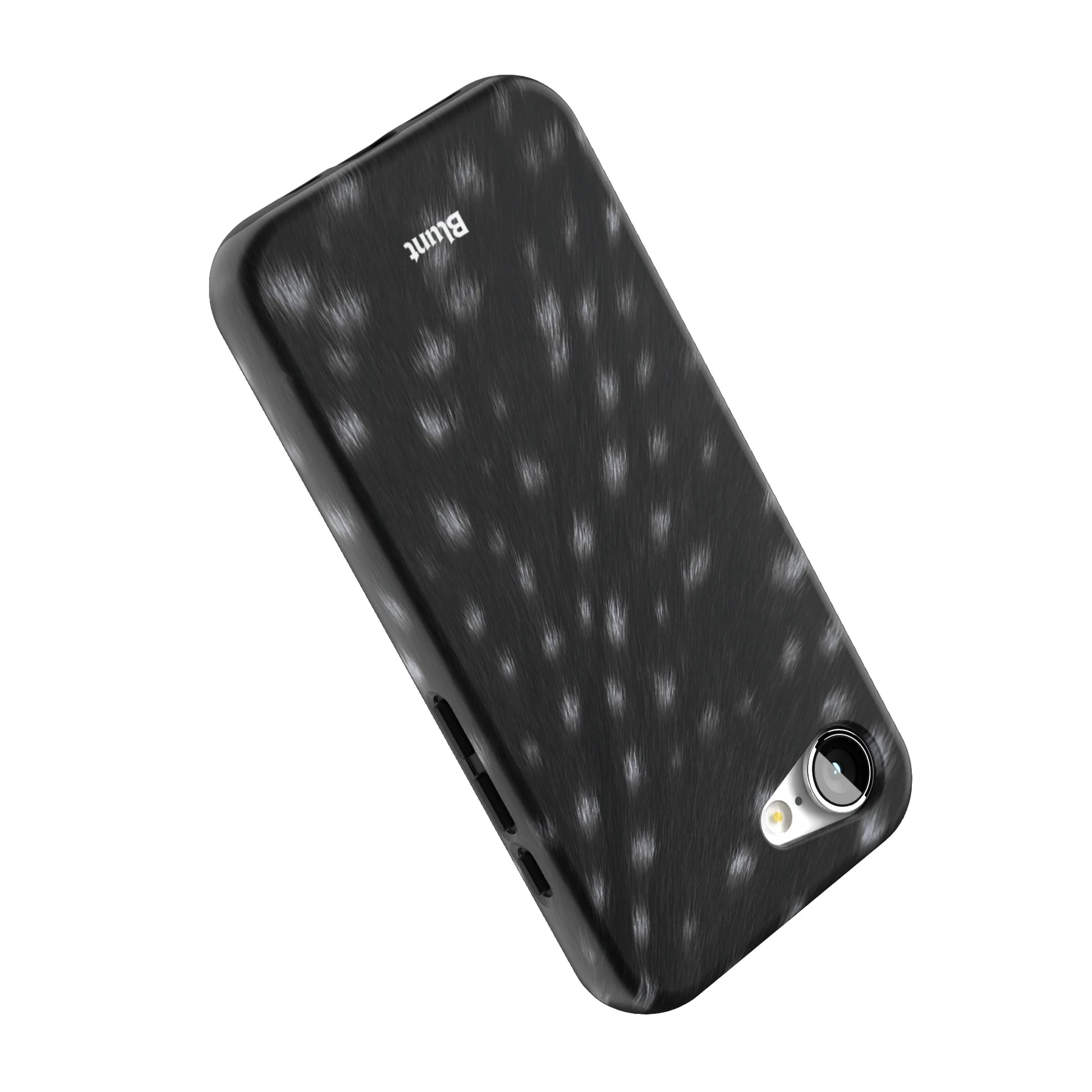 Obsidian-Hide-iphone-case-iPhone 17 E-4