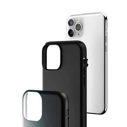 menicedpulseiphonecase-iphone-case-iPhone 11 Pro-3