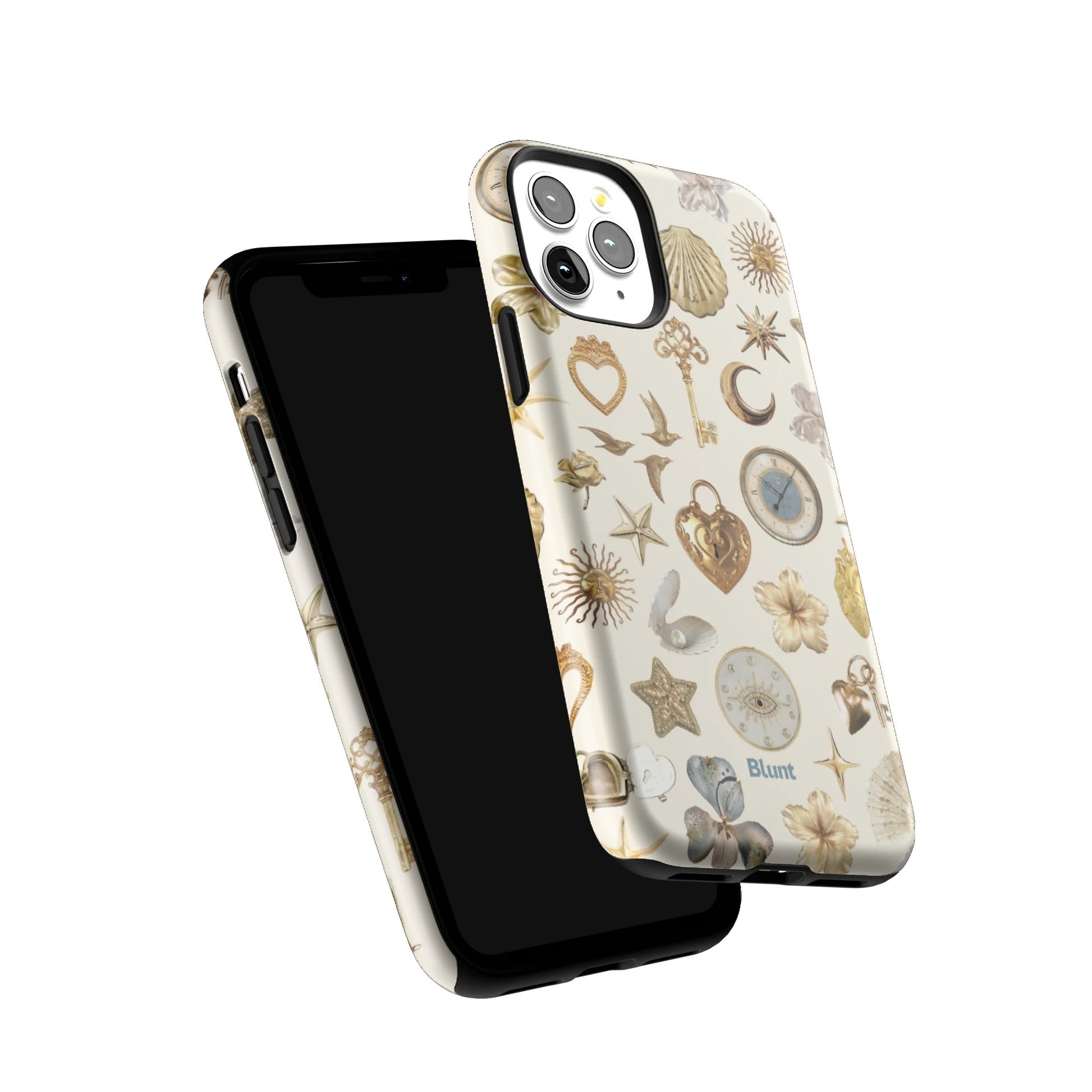 santoriniiphonecase-iphone-case-iPhone 11 Pro-5
