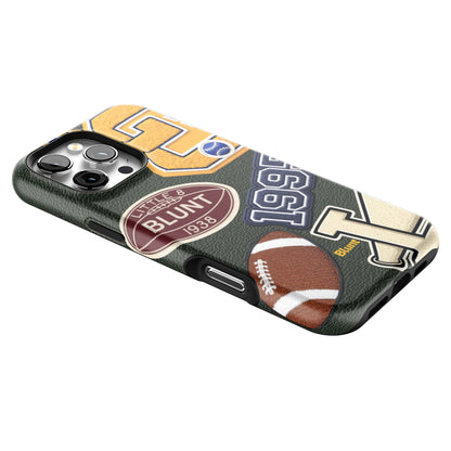 Elite-League-iphone-case-iPhone 16 Pro Max-2
