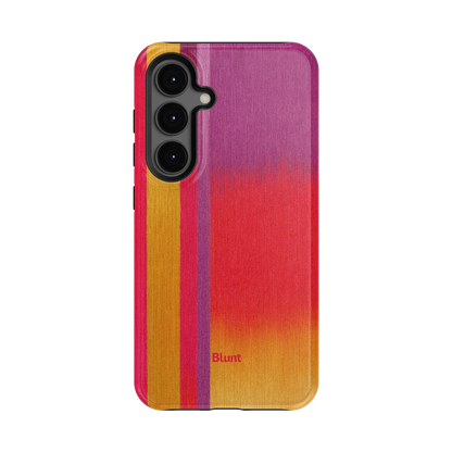 SOLACE Samsung Case