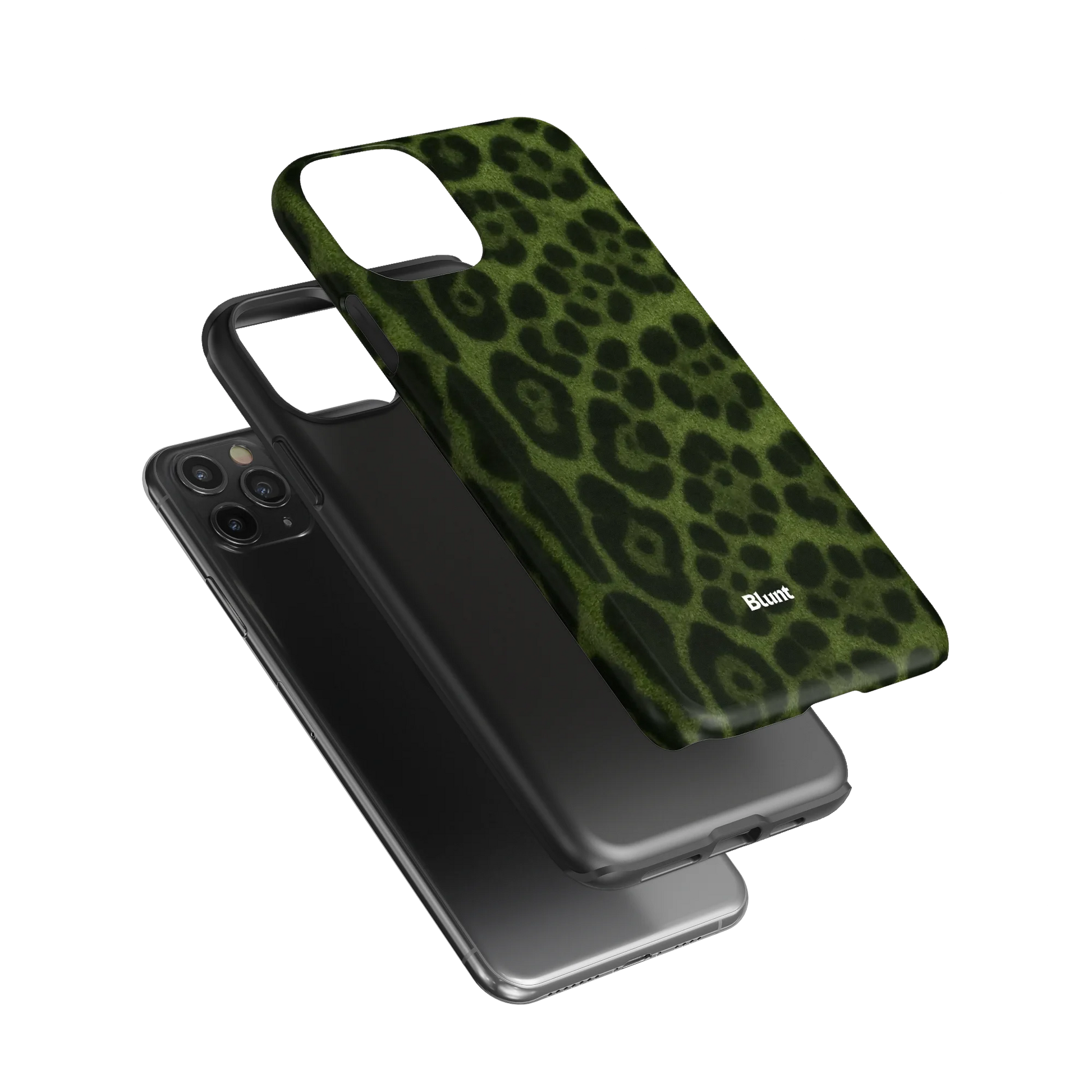 MOSS-LIOR-iphone-case-iPhone 11 Pro Max-3