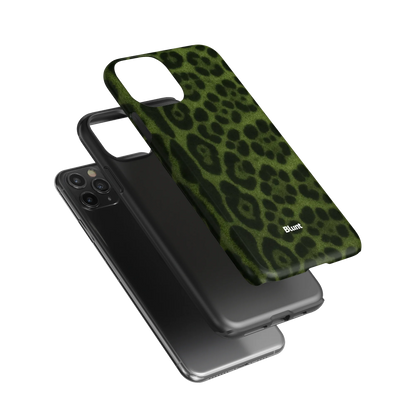 MOSS-LIOR-iphone-case-iPhone 11 Pro Max-3