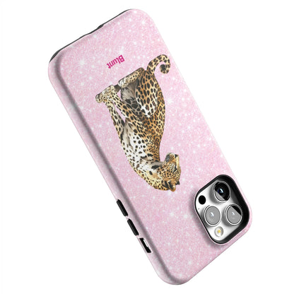 BLAIR-KEYARI-iphone-case-iPhone 12 Pro Max-4