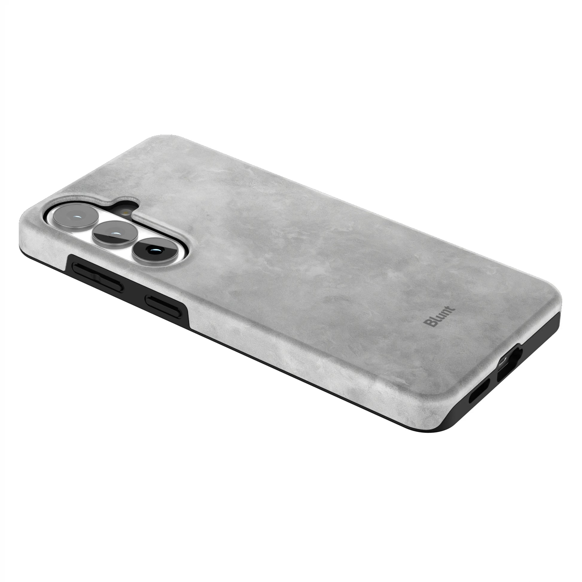 Basalt-samsung-case-Galaxy S26 Plus-2