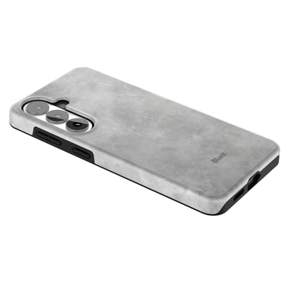 Basalt-samsung-case-Galaxy S26 Plus-2